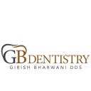 GB Dentistry logo